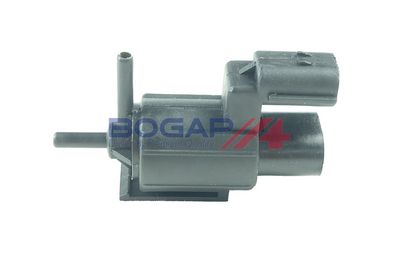 SUPAPA CONTROL EVACUARE EGR BOGAP G6310100 2