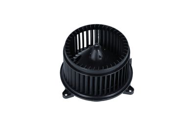 VENTILATOR HABITACLU NRF 34429 11