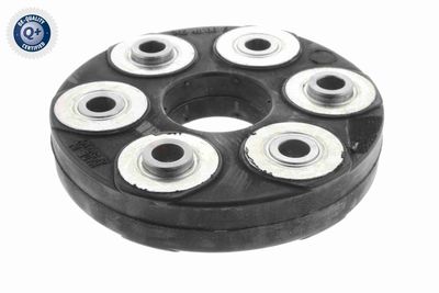 GELENK LäNGSWELLE VAICO V3018002 3