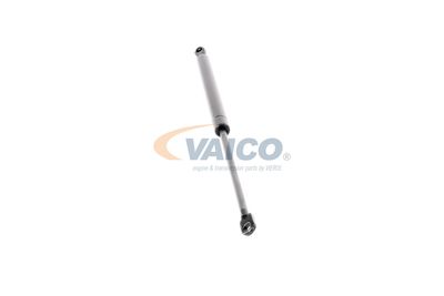 AMORTIZOR PORTBAGAJ VAICO V420307 24