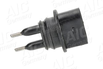 SENSOR WASCHWASSERSTAND