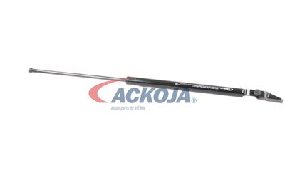 AMORTIZOR PORTBAGAJ ACKOJA A320092 39