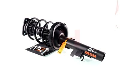 ANSAMBLU TELESCOP ARC GH GH352549C05 57