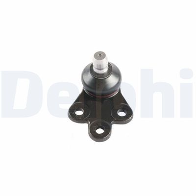 Ball Joint TC8268