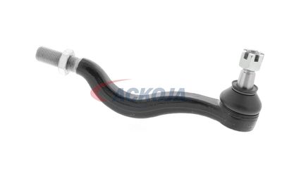 CAP DE BARA ACKOJA A371119 37