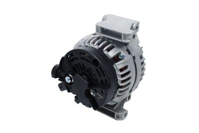 GENERATOR / ALTERNATOR BOSCH 1986A00825 12