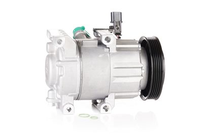 COMPRESOR CLIMATIZARE NISSENS 890241 41