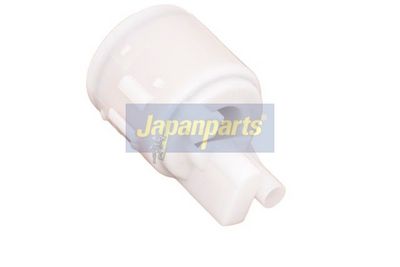 горивен филтър JAPANPARTS FC-131S