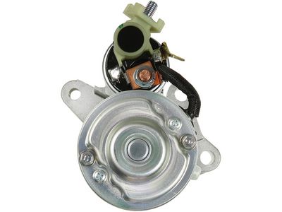 STARTER AS-PL S5518MITSUBISHI 2