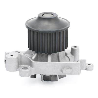 водна помпа, охлаждане на двигателя RIDEX 1260W0094