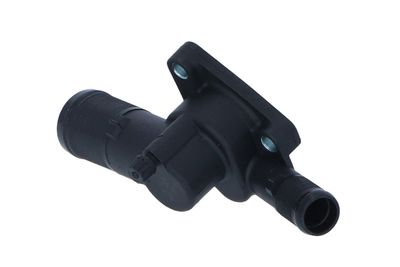 TERMOSTAT LICHID RACIRE NRF 725009 13