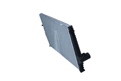 INTERCOOLER COMPRESOR NRF 30250 32