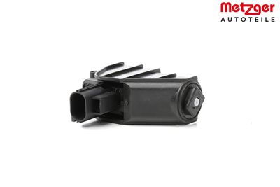 STELLELEMENT TANKKLAPPE METZGER AUTOTEILE 2315045 7