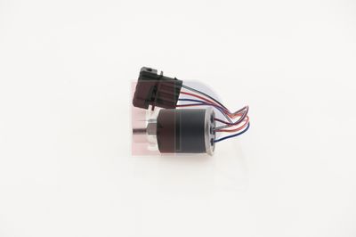 DRUCKSCHALTER KLIMAANLAGE AKS DASIS 860019N 3