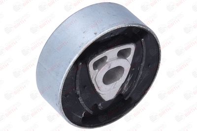 RULMENT DIFERENTIAL BIRTH 50229 12