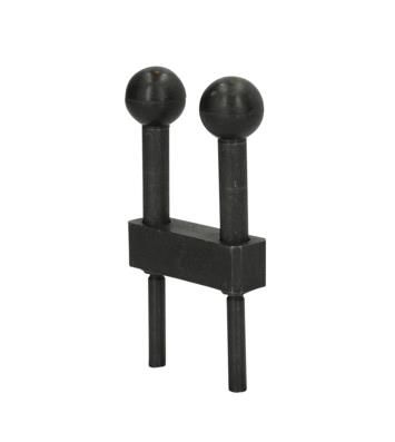 ARRETIERWERKZEUG NOCKENWELLE KS TOOLS BT596003 30