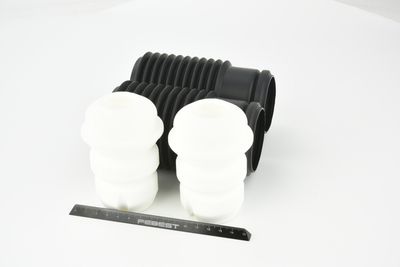 CHIT PROTECTIE PRAF AMORTIZOR FEBEST PGSHB5008FKIT 4