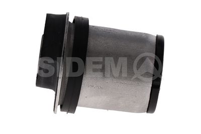 SUPORT AX SIDEM 809303 3