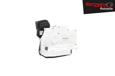 TüRSCHLOSS METZGER AUTOTEILE 2314384 37