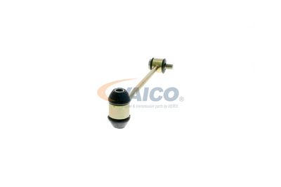 BRAT/BIELETA SUSPENSIE STABILIZATOR VAICO V307416 49
