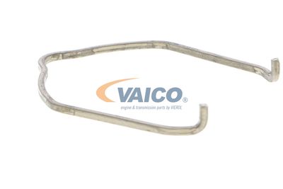 HALTESCHELLE LADELUFTSCHLAUCH VAICO V104442 51
