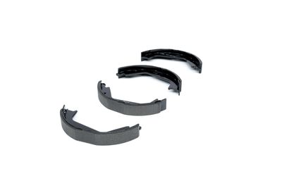 BREMSBACKENSATZ FESTSTELLBREMSE ATE 03013730342 10