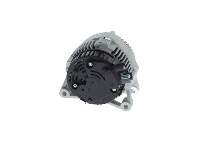 GENERATOR / ALTERNATOR BOSCH 1986A00564 21