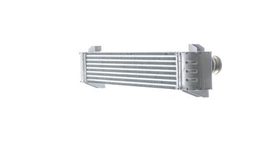 INTERCOOLER COMPRESOR MAHLE CI619000P 35