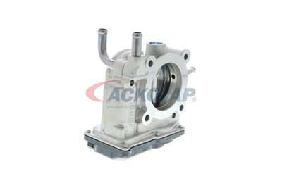 CARCASA CLAPETA ACKOJA A52810003 30