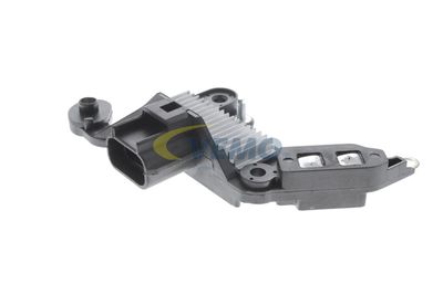 GENERATORREGLER VEMO V25770067 18