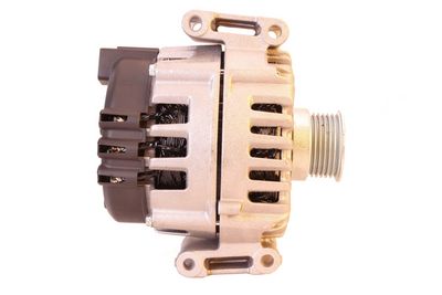 GENERATOR / ALTERNATOR WALKER WAL00095 1