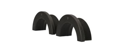 MONTAGEWERKZEUG GETRIEBELAGER KS TOOLS 4604481 30