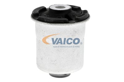 LAGERUNG LENKER VAICO V303222 39