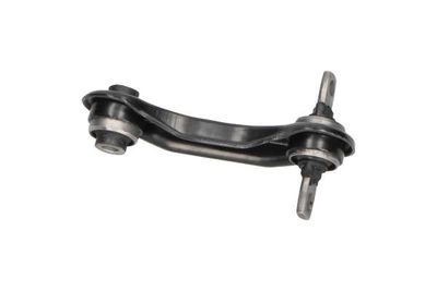 BRAT SUSPENSIE ROATA Kavo Parts SCA5639 17