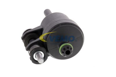 VENTIL AKTIVKOHLEFILTER VEMO V51770041 22