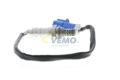 SONDA LAMBDA VEMO V25760024 29