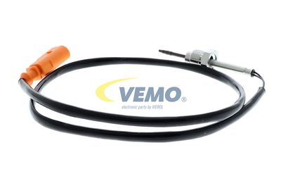 SENSOR ABGASTEMPERATUR VEMO V10721342 34