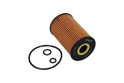 FILTRU ULEI AMC Filter FOF10099 26