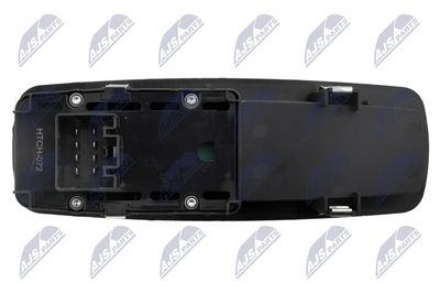 COMUTATOR MACARA GEAM NTY EWSCH072 4