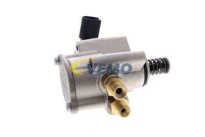 HOCHDRUCKPUMPE VEMO V10250006 46