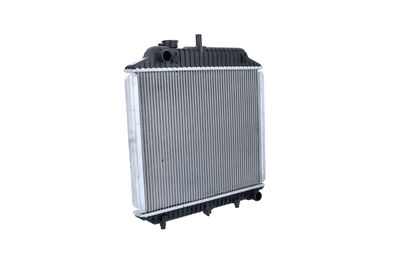 KüHLER MOTORKüHLUNG NRF 504271 43