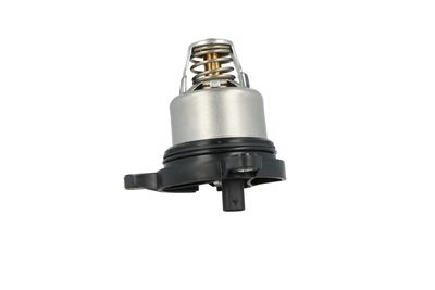 TERMOSTAT LICHID RACIRE NRF 725399 24