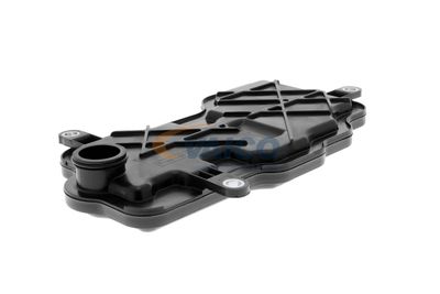 HYDRAULIKFILTER AUTOMATIKGETRIEBE VAICO V630073 56