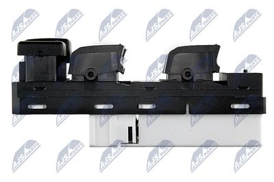 COMUTATOR MACARA GEAM NTY EWSSU004 3