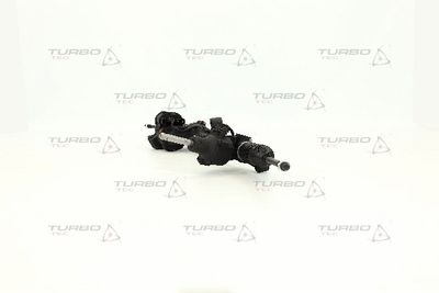CASETA DIRECTIE TURBO-TEC SR001114 14
