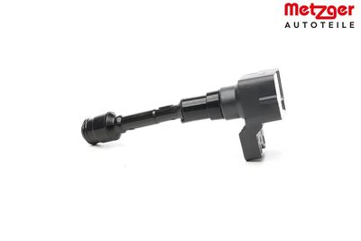 ZüNDSPULE METZGER AUTOTEILE 0880541 21