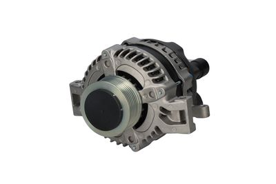 GENERATOR / ALTERNATOR VALEO 440551 2