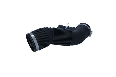 ANSAUGSCHLAUCH LUFTFILTER NRF 165012 20