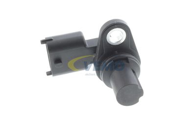 SENZOR IMPULSURI APRINDERE VEMO V40720446 59