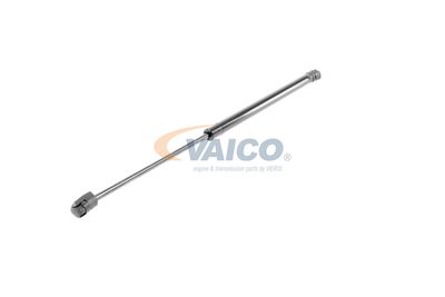 GASFEDER KOFFER-/LADERAUM VAICO V202875 30